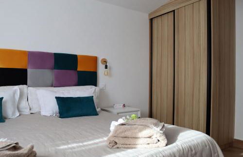 Casa Rural Mi Pueblo - Foto 22