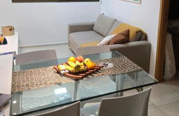 Apartamento Graças 108 - Photo 9