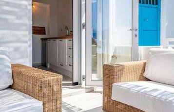 Casa del Mar Milos - Foto 23