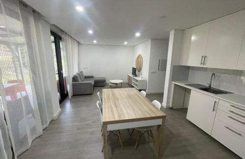 casa do gaio - Foto 9