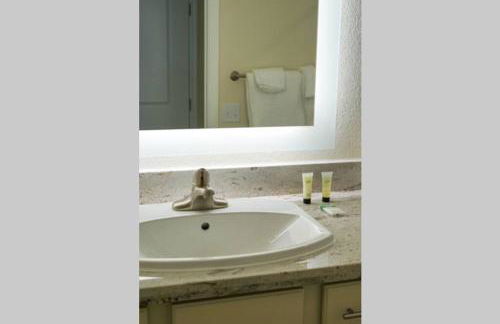 Sleepover 1BD 1BA Oklahoma City Apartments - Photo 43