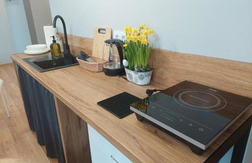 Agroturystyka Bierna. Gospodarstwo rolne. - Foto 7