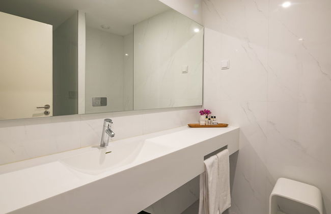 Porto River Infante - Photo 68