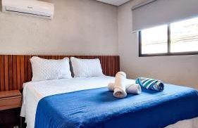 Casa de Condomínio ao lado da Capela de Milagres - Foto 28