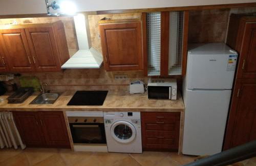 Maria Santian - Foto 7