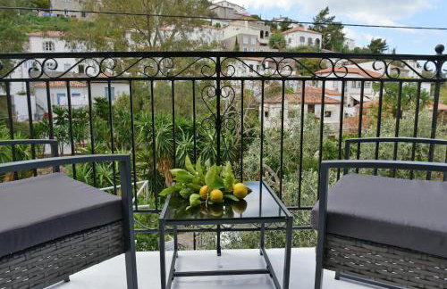 Olivo Luxury Apartment - Foto 10