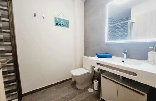 Casa Yasmin golf club - Foto 25