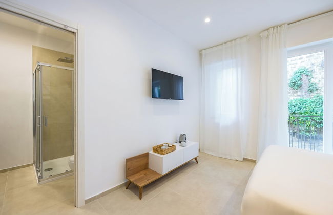 Montesanto View Rooms by Wonderful Italy - Foto 29