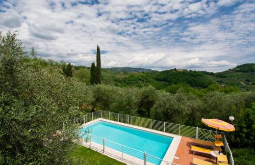 Holiday Home Colle alla luna by Interhome - Foto 4