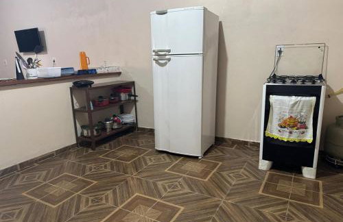 Casa Laranja - Foto 7