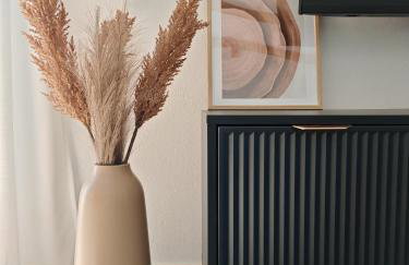 Holiday house Lopar - Foto 23