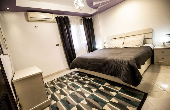 Local Style Khan El Khalili Decoration Living Room - Foto 4