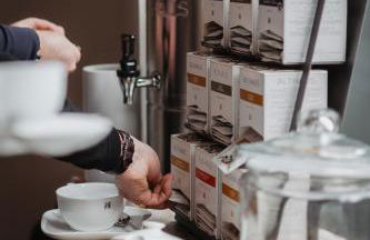 Apartmenthotel am Leuchtturm - Foto 3