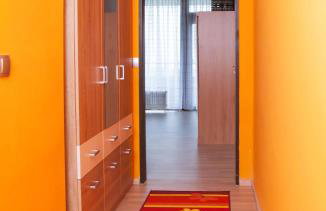 Ferienwohnung Bayerwald inklusive AktivCard Bayerischer Wald - Foto 16