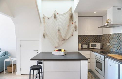 Mood Lodging Caldas & Ocean - Foto 35