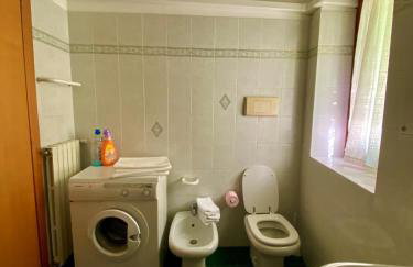 casa alla Valle - Foto 5