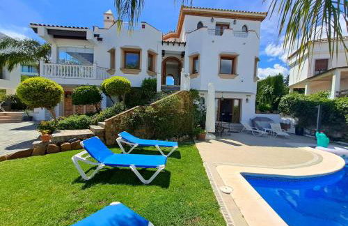 Noctua 035 Villa Valle Romano 035 - Photo 28