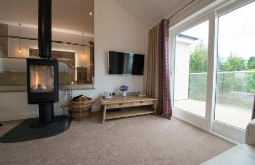 Hawkshead Suites - Foto 27