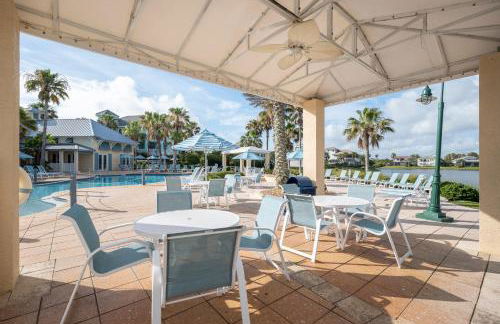 933 Cinnamon Beach - Foto 14