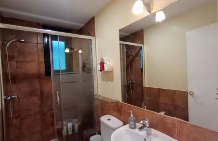 El laurel y el limonero. - Foto 21