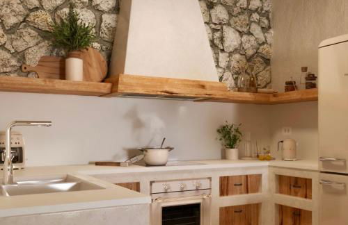 Elaia Luxury House - Foto 40