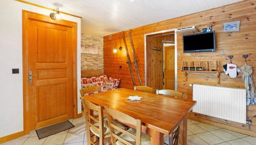 Chez Stephane et Estelle - Foto 3