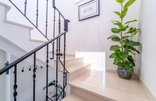 Casa Da Bauhinia - Foto 23