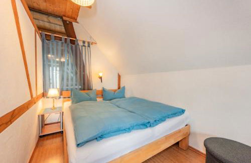 Reusenhof Am Haff - Foto 42