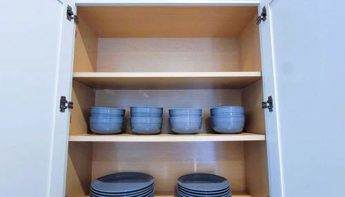 Golden Horizon Escape - Foto 5