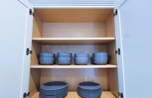 Golden Horizon Escape - Foto 5