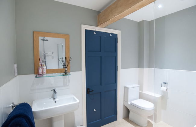 Tilbury View - Foto 7