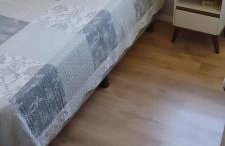 Casa agradável em Canela/RS - Foto 8