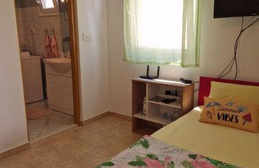 Apartmani Meri - Photo 34