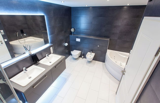 Residenz am Zwinger - Foto 70