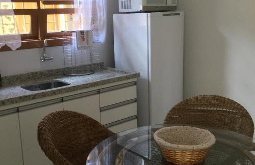 Acácia Jurerê - Foto 42