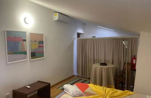 Casa do Ferreiro - Foto 24