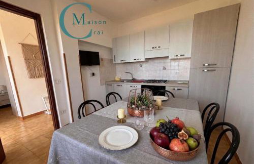 Sea View Apartments - Foto 42
