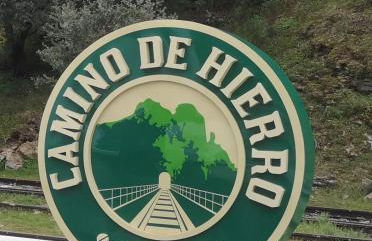 Quinta Da Ponte - Foto 26