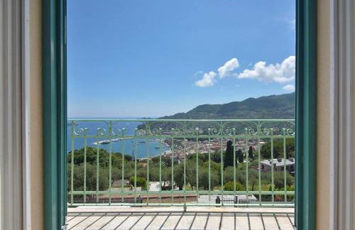 Andromeda Flexyrent - Foto 18