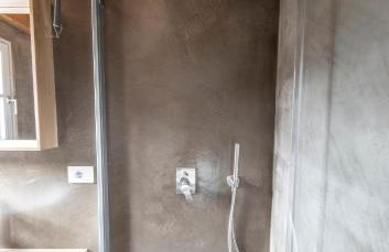 BOTTONERA casa vacanza - Photo 13