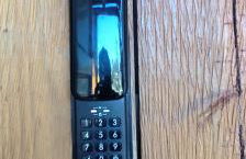 Casa Brisa ar condicionado excelente banho a gás e acabamento premium próximo ao mar - Foto 7