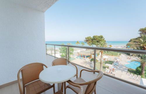 Aparthotel Ses Fotges - Foto 54