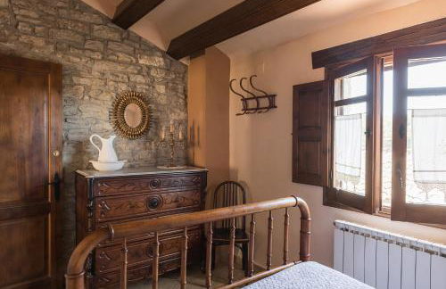 Cal Carulla - Foto 27