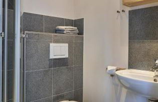 Haus am Wald - Foto 30