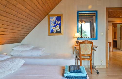 Maison de charme Haslach 300m2 Grand séjour 15 personnes - Belles vues ! - Foto 31