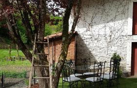 Gîte Alexandra - Photo 16