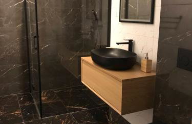 Bryza Morska - Foto 49