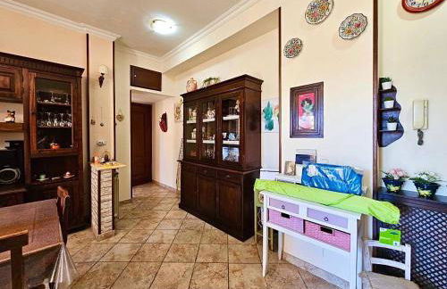 A due passi dal Mare e Stazione - Foto 15