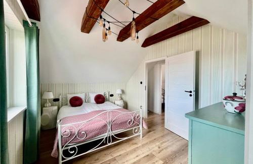 Goose Home and Garden - Photo 23