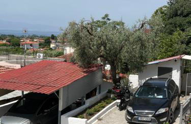 Mirovili House - Foto 20